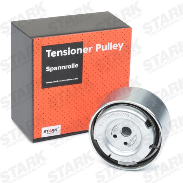 STARK Timing belt tensioner pulley Article number: SKTPT-0650095 cheaply
