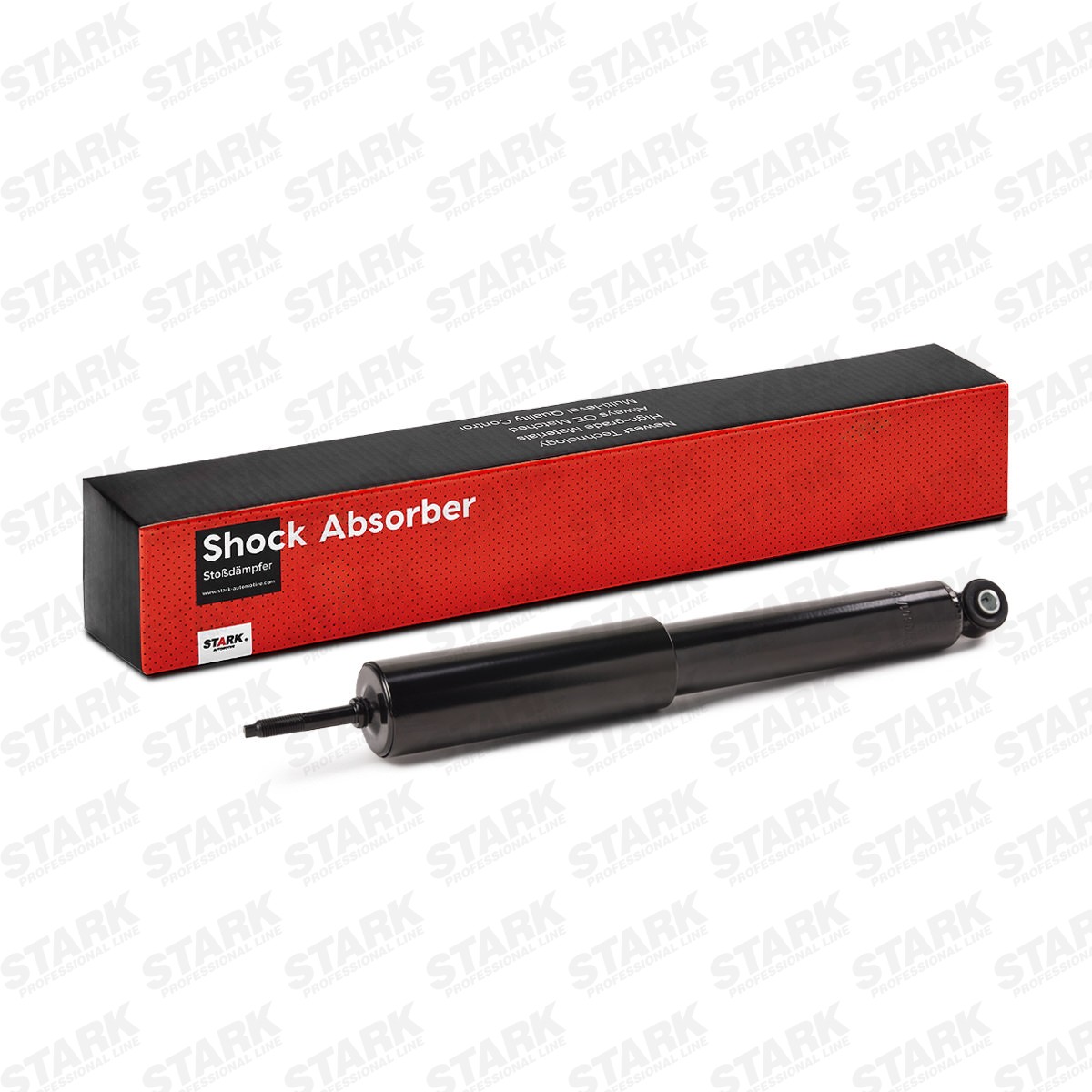 STARK Amort Artikli number: SKSA-0132466 soodsalt