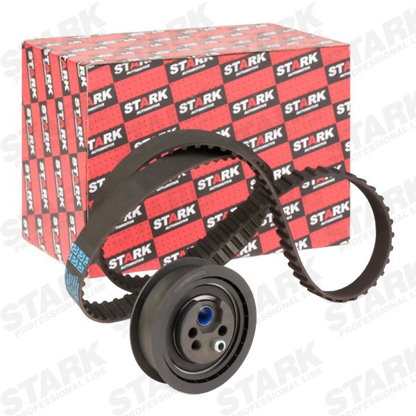 STARK Timing belt kit Article number: SKTBK-0760112 cheaply