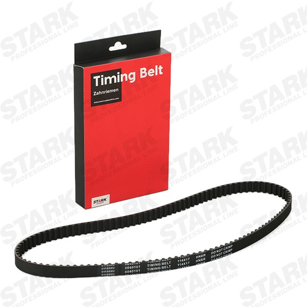 STARK Timing Belt Article number: SKTIB-0780139 cheaply
