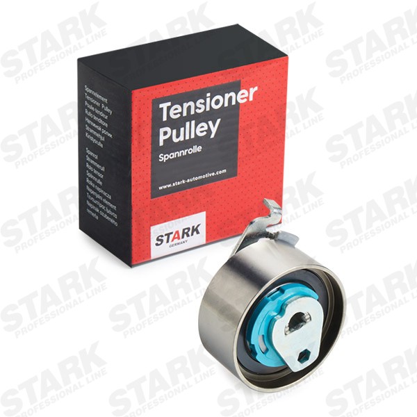 STARK Timing belt tensioner pulley Article number: SKTPT-0650107 cheaply