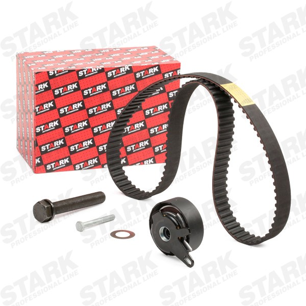STARK Timing belt kit Article number: SKTBK-0760129 cheaply