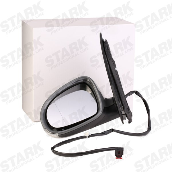 STARK Wing mirror Article number: SKOM-1040034 cheaply