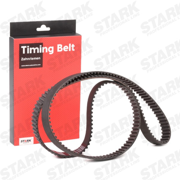 STARK Timing Belt Article number: SKTIB-0780147 cheaply