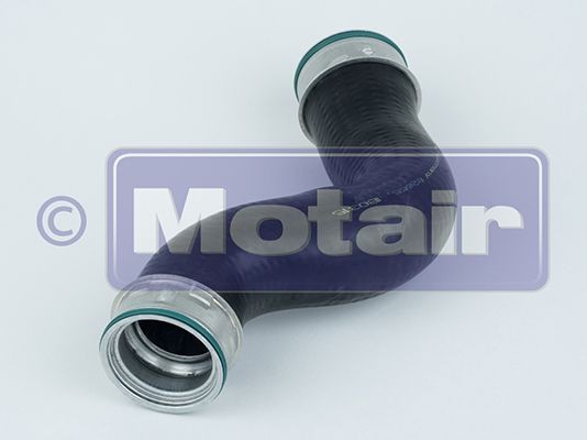 MOTAIR Charger intake hose Article number: 580098 cheaply