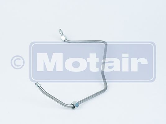 MOTAIR 550042 Õliühendus, kompressor TRANSPORTER 1.6 TD Syncro 70 HP Diisel 1992
