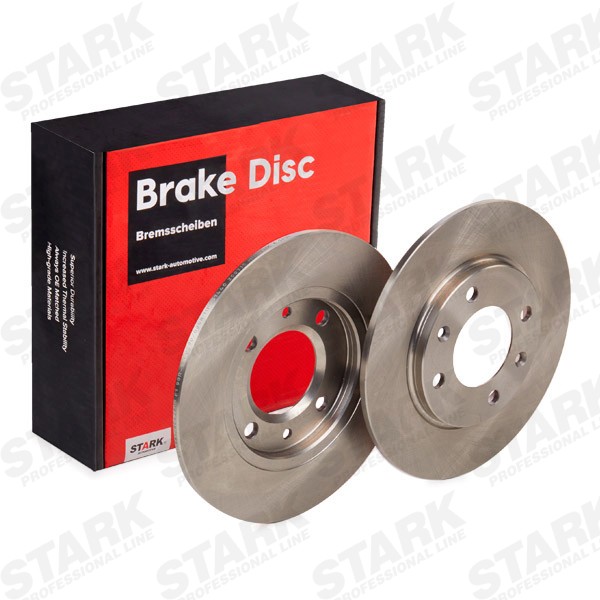 STARK Piduriketas Artikli number: SKBD-0023153 soodsalt