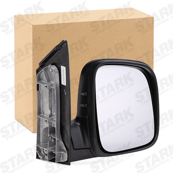 STARK Wing mirror Article number: SKOM-1040079 cheaply