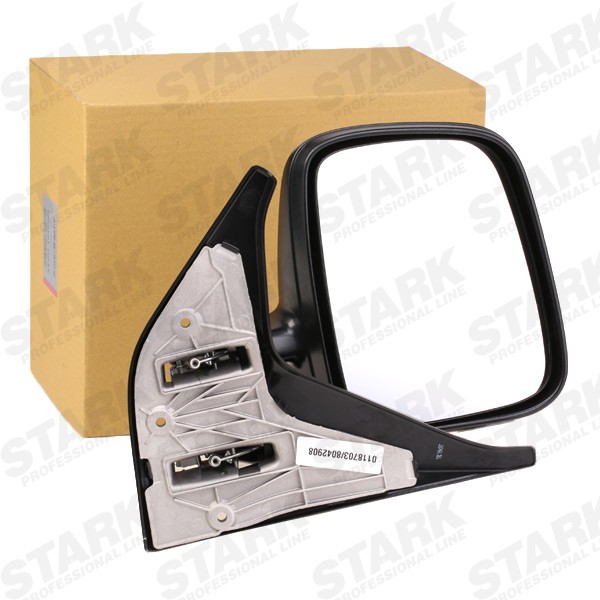 STARK Sidespejl Varenummer: SKOM-1040085 billige