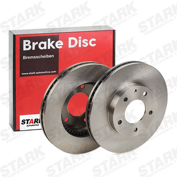 STARK Piduriketas Artikli number: SKBD-0023229 soodsalt