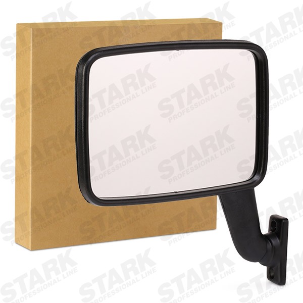 STARK Wing mirror Article number: SKOM-1040121 cheaply