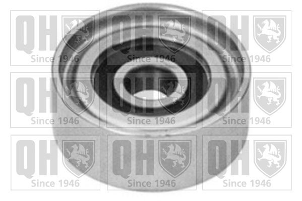 QUINTON HAZELL Galoppino guidacinghia, cinghia Poly-V Numero articolo: QTA1220 poco costoso