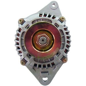 UNIPOINT Generator Varenummer: F042A03012 billige