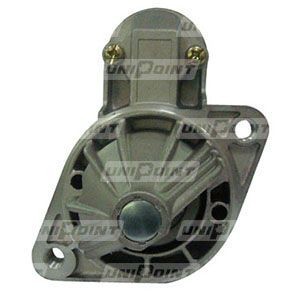 UNIPOINT Startmotor Artikelnummer: F042S01008 billigt