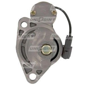 UNIPOINT Starter număr articol: F042S04003 ieftin