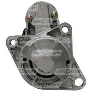 UNIPOINT Démarreur numéro de l'article: F042S01106 à bon prix