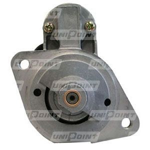 UNIPOINT Starter Artikli number: F042S01116 soodsalt