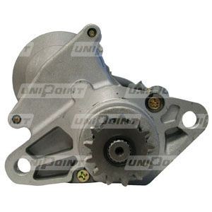 UNIPOINT Starter număr articol: F042S00182 ieftin