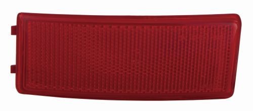 ABAKUS Reflektor Varenummer: 431-2904L-UE billige