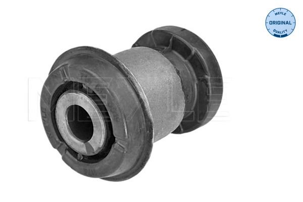 MEYLE Bush, control arm mounting Article number: 714 610 0019 cheaply