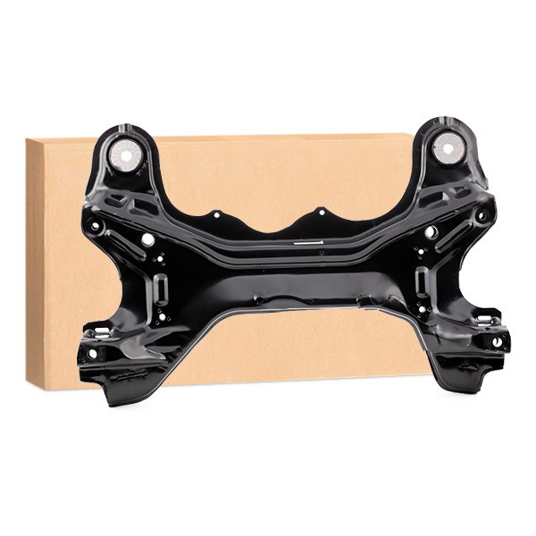JP GROUP Support Frame, engine carrier Article number: 1140000300 cheaply
