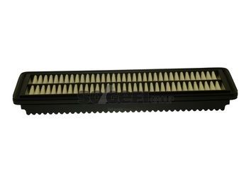 COOPERSFIAAM FILTERS Luftfilter Varenummer: PA7813 billige