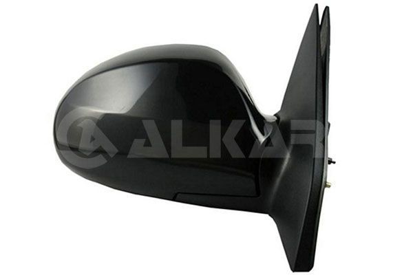 ALKAR Wing mirror Article number: 6126653 cheaply