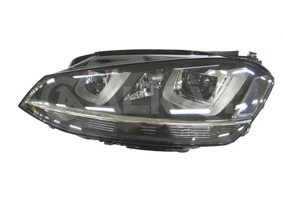 ALKAR Mirror Glass, glass unit Article number: 9501961 cheaply