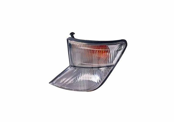 ALKAR Mirror Glass, glass unit Article number: 9502961 cheaply