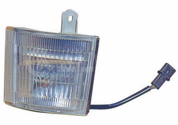 ALKAR Mirror Glass, glass unit Article number: 9501509 cheaply
