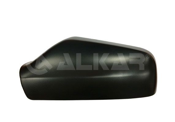 ALKAR Cover, outside mirror Article number: 6301437 cheaply