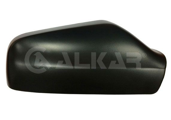ALKAR Cover, outside mirror Article number: 6302437 cheaply