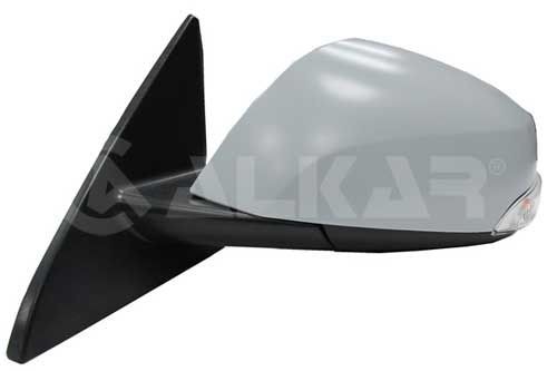ALKAR Wing mirror Article number: 6139234 cheaply