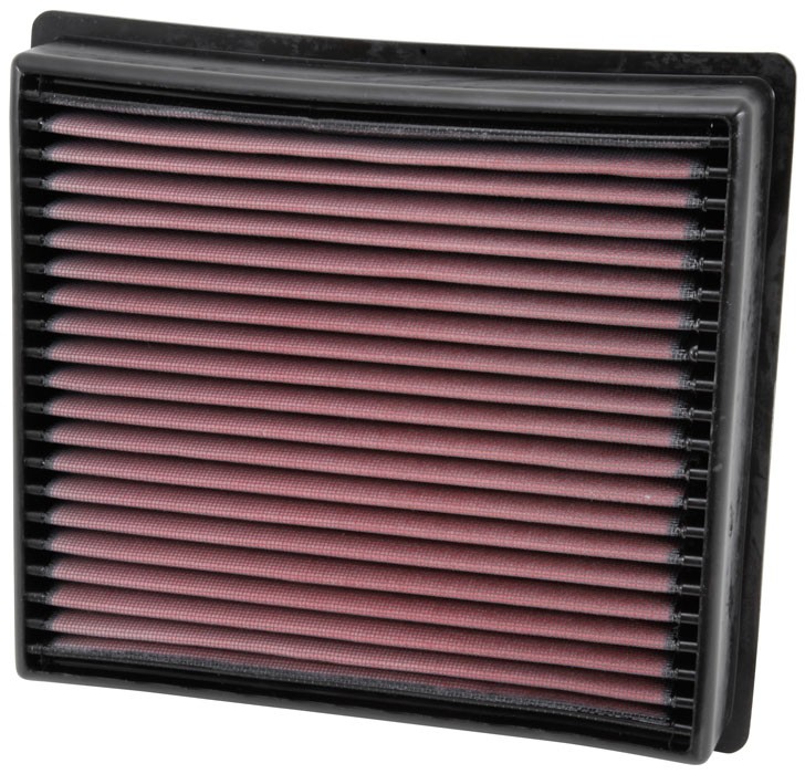 K&N Filters Air filter Article number: 33-5005 cheaply
