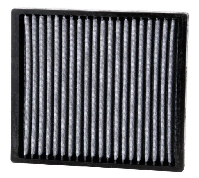 K&N Filters Pollen filter Article number: VF2013 cheaply