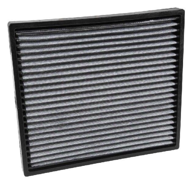 K&N Filters Pollen filter Article number: VF2043 cheaply