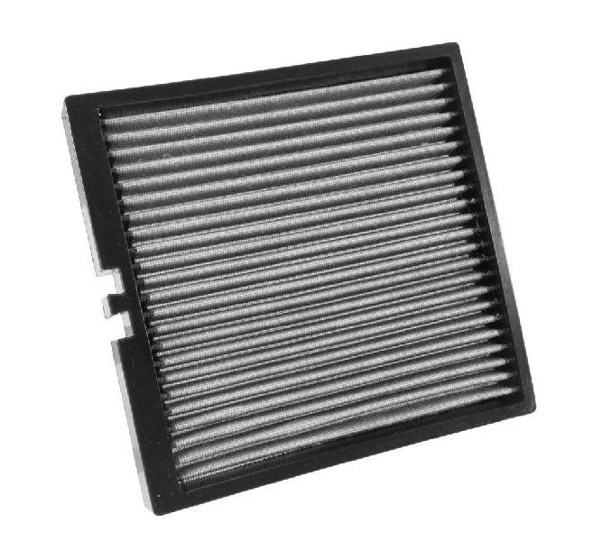 K&N Filters Pollen filter Article number: VF2044 cheaply