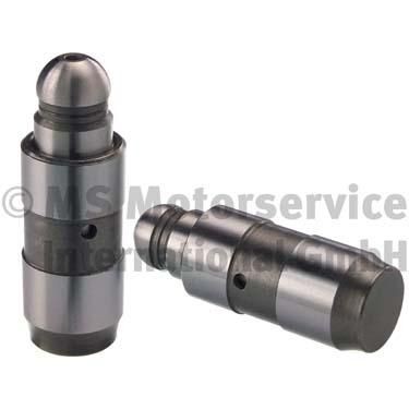 KOLBENSCHMIDT Tappet Article number: 50006433 cheaply