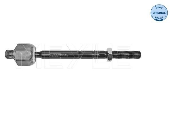 MEYLE Inner tie rod Article number: 18-16 031 0001 cheaply