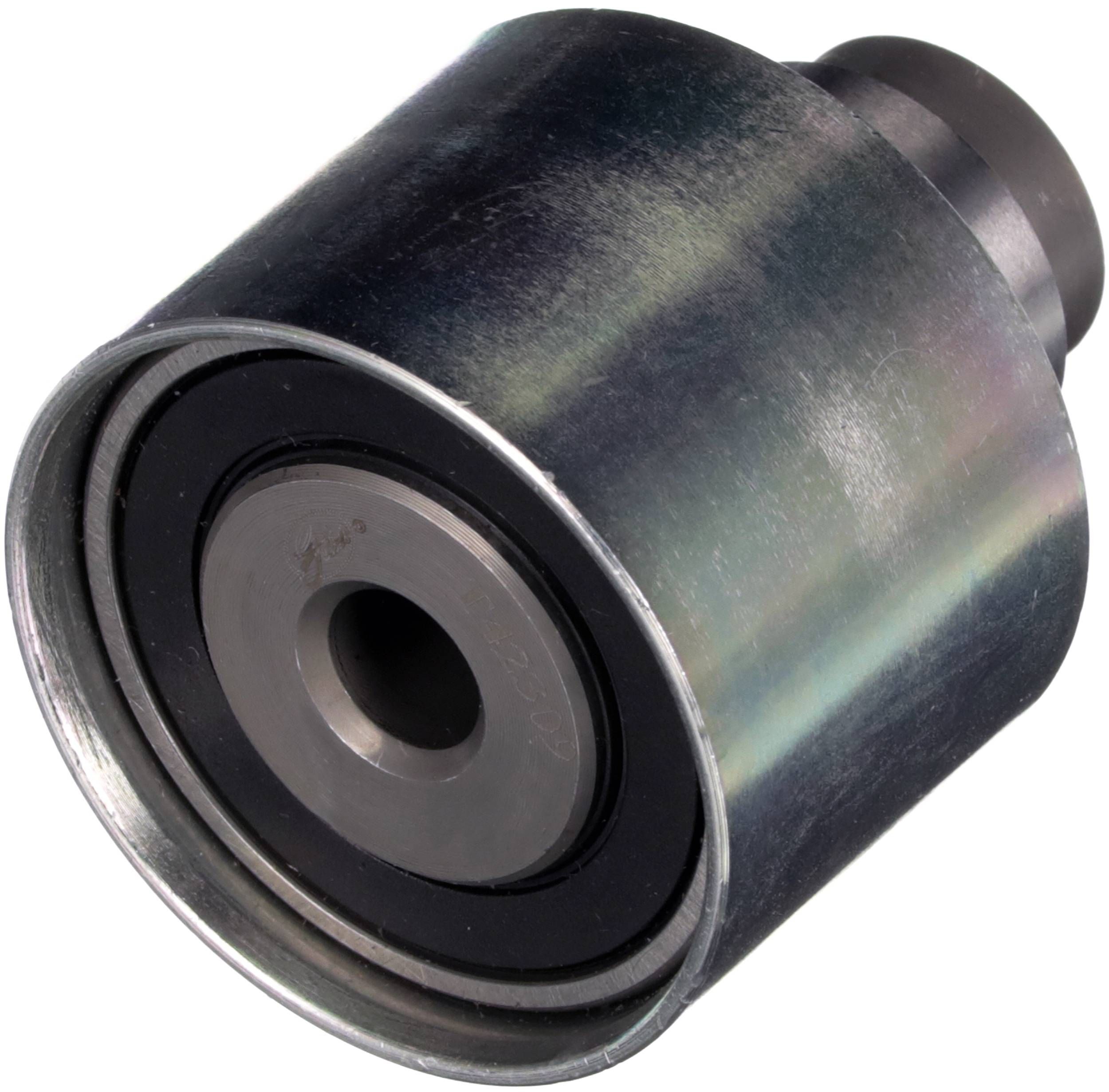 GATES Timing belt deflection pulley Article number: T42309 cheaply