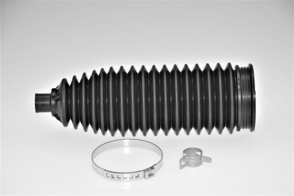 SPIDAN Steering rack gaiter Article number: 84270 cheaply