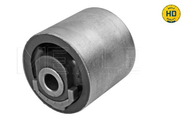 MEYLE Bush, control arm mounting Article number: 18-14 610 0004/HD cheaply