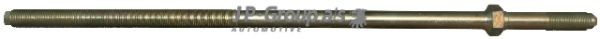 JP GROUP Rod / Strut, wheel suspension Article number: 1140150400 cheaply