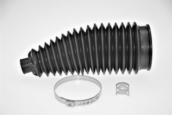 SPIDAN Steering rack gaiter Article number: 84260 cheaply