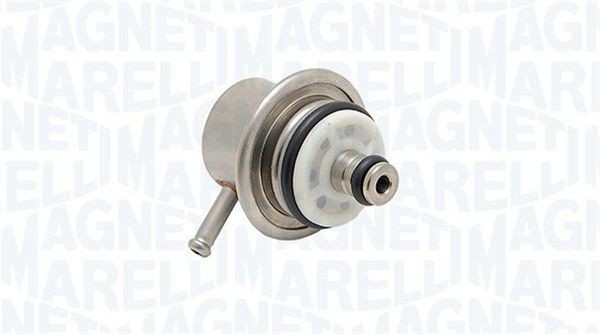 MAGNETI MARELLI Tryckkontroller, bränslepump Artikelnummer: 219244340502 billigt
