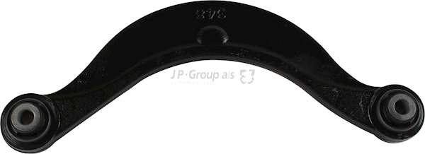 JP GROUP Bonnet Article number: 1680100100 cheaply