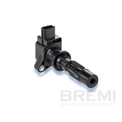 BREMI Ignition coil Article number: 20533 cheaply