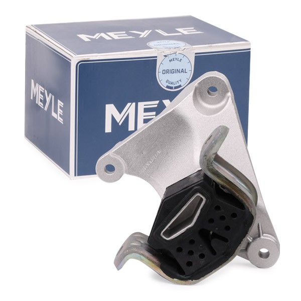 MEYLE Mounting, manual transmission Article number: 100 399 0201 cheaply