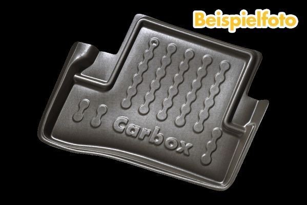 CARBOX Floor mat Article number: 421754000 cheaply