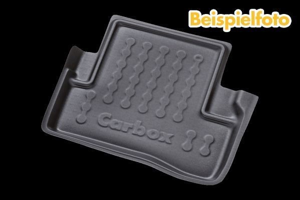 CARBOX Floor mat Article number: 431754000 cheaply
